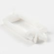 Wire Retainer for Maytag MAH5500BWW - Part WP22003298
