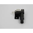 Washer Unbalance Switch for Maytag MAH6500AWQ - Part 22003302