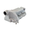 Washer Dispenser Bottom for Maytag MAH5500BWW - Part 22003320