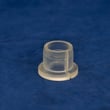Isolator Motor for Maytag MAH55FLBWW - Part 22003329