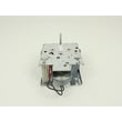 Washer Timer for Maytag LAT2301AAE - Part 22003361