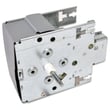 Washer Timer for Maytag LAT2600AAE - Part WP22003363
