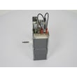 Laundry Center Timer 22003366