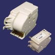 Washer Timer for Maytag MAV6358AWW - Part 22003371