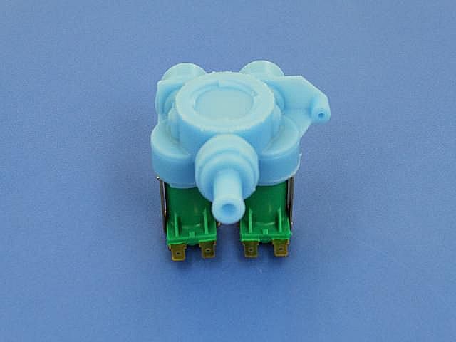 Photo of Washer Water Inlet Valve from Repair Parts Direct