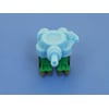 Valve, Water 22003384
