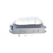 Switch for Maytag MAV7700AWW - Part 22003386