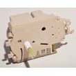 Washer Timer for Maytag MAV6650AWW - Part 22003393