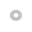 Washer Nylon Washer for Maytag MAV8600AWQ - Part 22003430
