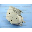 Washer Timer for Maytag MAV9600EWQ - Part 22003445