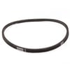 Washer Drive Belt (replaces 22003483) WP22003483