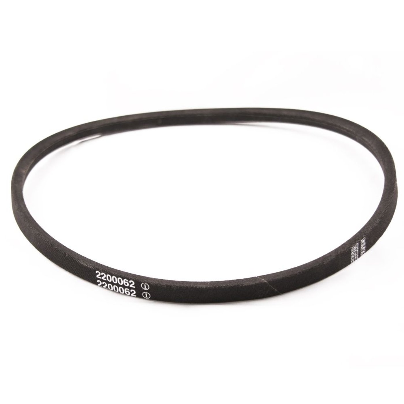 Product - image