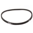 Washer Drive Belt