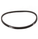 Crosley #WP54583 Washer HINGE LID RH - Residential Crosley Laundry