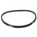 Washer Drive Belt (replaces 22003483)