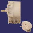 Washer Timer 22003499