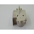 Washer Timer for Maytag MAV8757AWQ - Part 22003500