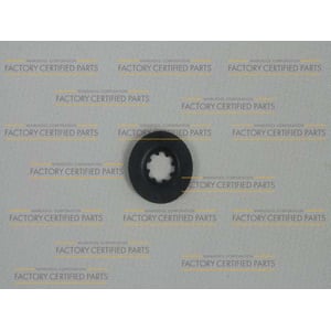 Washer Stop WP22003555