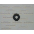 Washer Stop WP22003555