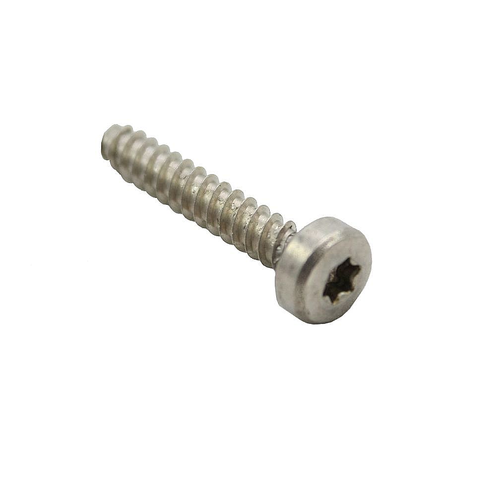 Photo of Part #wp22003556, Washer Screw | 1.15 x 0.15 x 0.15 from Repair Parts Direct