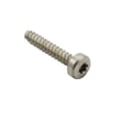 Washer Screw WP22003556