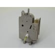 Washer Timer for Maytag MAV7357AWW - Part 22003561
