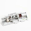 Washer Door Lock Assembly WP22003593