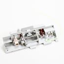 Washer Door Lock Assembly (replaces 22003593)