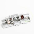 Washer Door Lock Assembly WP22003593