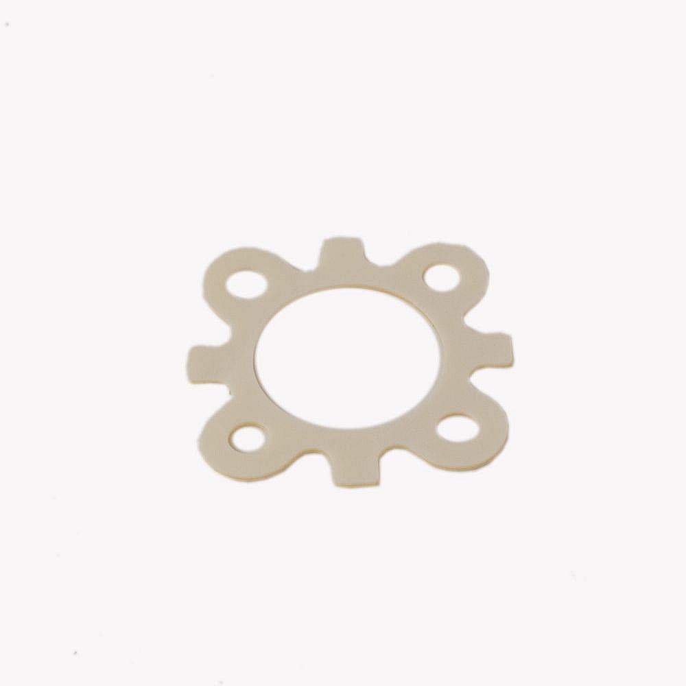 Part #22003595, Gasket Isolator / 3.62 x 3.62 x 0.12