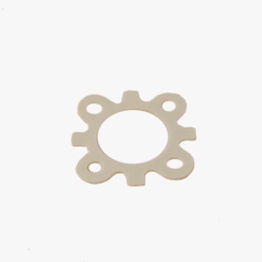 Gasket Isolator