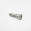Screw Dispenser for Maytag MAH55FLBWW - Part 22003681