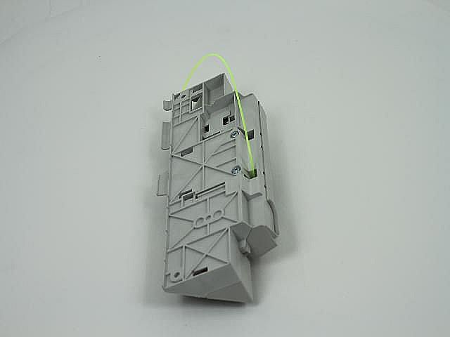 Part #wp22003706, Washer Door Lock Assembly / 11.75 x 5.25 x 5.75