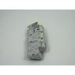 Washer Door Lock Assembly for Maytag MAH21PDDWW - Part WP22003706