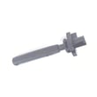 Latch Axle for Maytag MUG2000AWW - Part 22003718