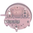 Washer Water-level Pressure Switch for Maytag MAH4000BWQ - Part 22003727