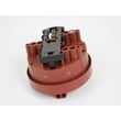 Washer Switch for Maytag MAH21PDDWW - Part 22003728
