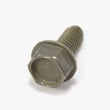 Screw And Washer 757401