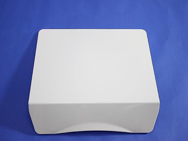 Part #wp22003785, Door / 20.13 x 7.75 x 27.19