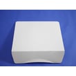 Outer Door for Maytag MAH21PDDWW - Part 22003785