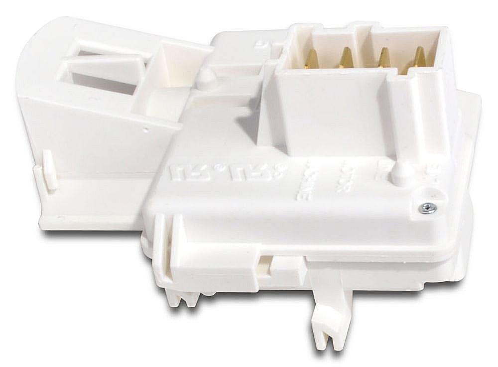Part #wp22003804, Washer Lid Switch (Replaces 22003804) / 2.62 x 2.50 x 1.50