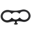 Sleeve for Maytag MAV9501EWW - Part 22003814