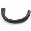 Fill Hose for Maytag MAH5500BWW - Part 22003832