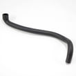 Washer Tub Fill Nozzle Hose 22003833