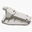 Bottom Dispenser for Maytag MAH5500BWW - Part 22003844