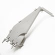 Washer Dispenser Housing Cover for Maytag MAH55FLBWW - Part 22003845