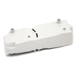 Siphon Cup for Maytag MAH55FLBWW - Part 22003848