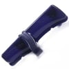 Washer Fabric Softener Dispenser Cap WP22003849