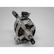 Washer Drive Motor for Maytag MUG2000AWW - Part 22003856