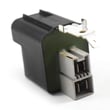 Emi Suppress for Maytag MAH5500BWW - Part 22003858